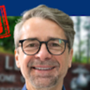 Meet your Posher, Billie